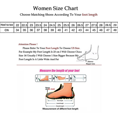 Shoes 2022 Women Sneakers Outdoor Ladies Shoes Breathable Women's Sneakers Trainers Chunky Sneakers Footwear Mujer Shoes Woman