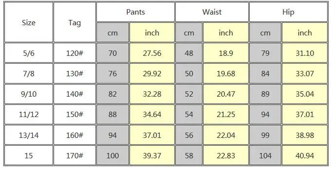 Winter Children Outdoor Pants Polar Fleece Trousers Russian Winter Snow Kids Girls Boys Waterproof Windproof Ski Pants