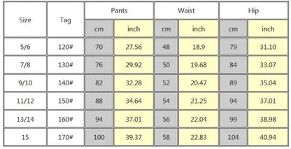 Winter Children Outdoor Pants Polar Fleece Trousers Russian Winter Snow Kids Girls Boys Waterproof Windproof Ski Pants