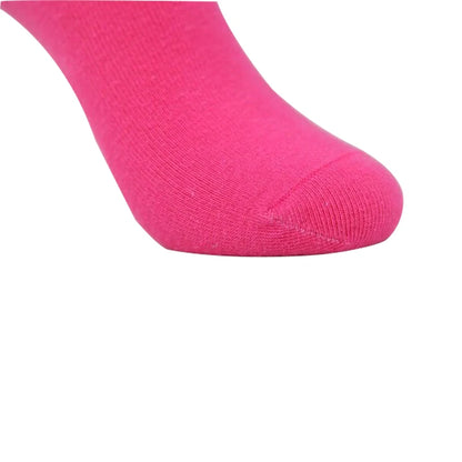 20 Pieces=10 Pairs Children Socks Spring&Autumn Cotton High Quality Candy Colors Girls Socks With Boys Socks 1-9 Year Kids Socks