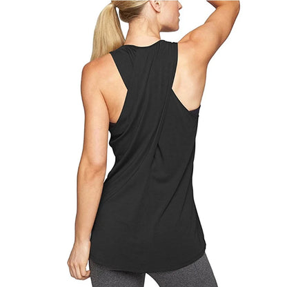 Women Yoga Top Sport Shirts High Elastic Gym Running Breathable Long sleeve T-Shirts Thumb Hole Gym Tops Sports Wear Yoga Suit