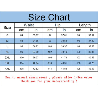 Autumn Winter Men Fleece Sweatpants  Fashion Jogging pants Fitness Trousers Homme Elastic Sportswear Track Pants Sweatpants