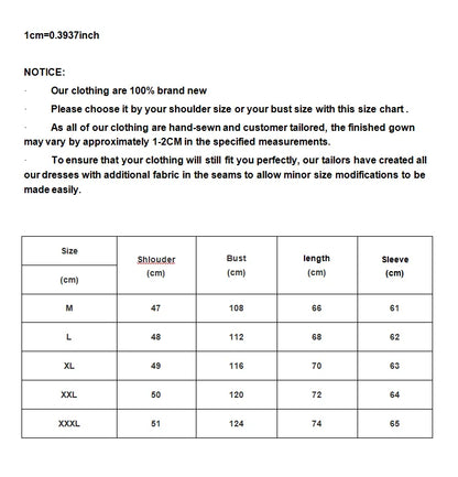 MRMT 2024 Brand Mens Hoodies Sweatshirts New Men Hoodie Sweatshirt Retro Casual Hooded Coat Hoody Cardigan Zipper Hood Clothing