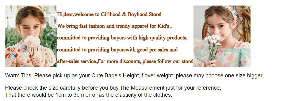 Pants for Girls Jeans Teenagers Children Clothing Butterfly Print Trousers Spring Autumn Baby Kids Clothes Jeans 6 8 10 12 14 Y