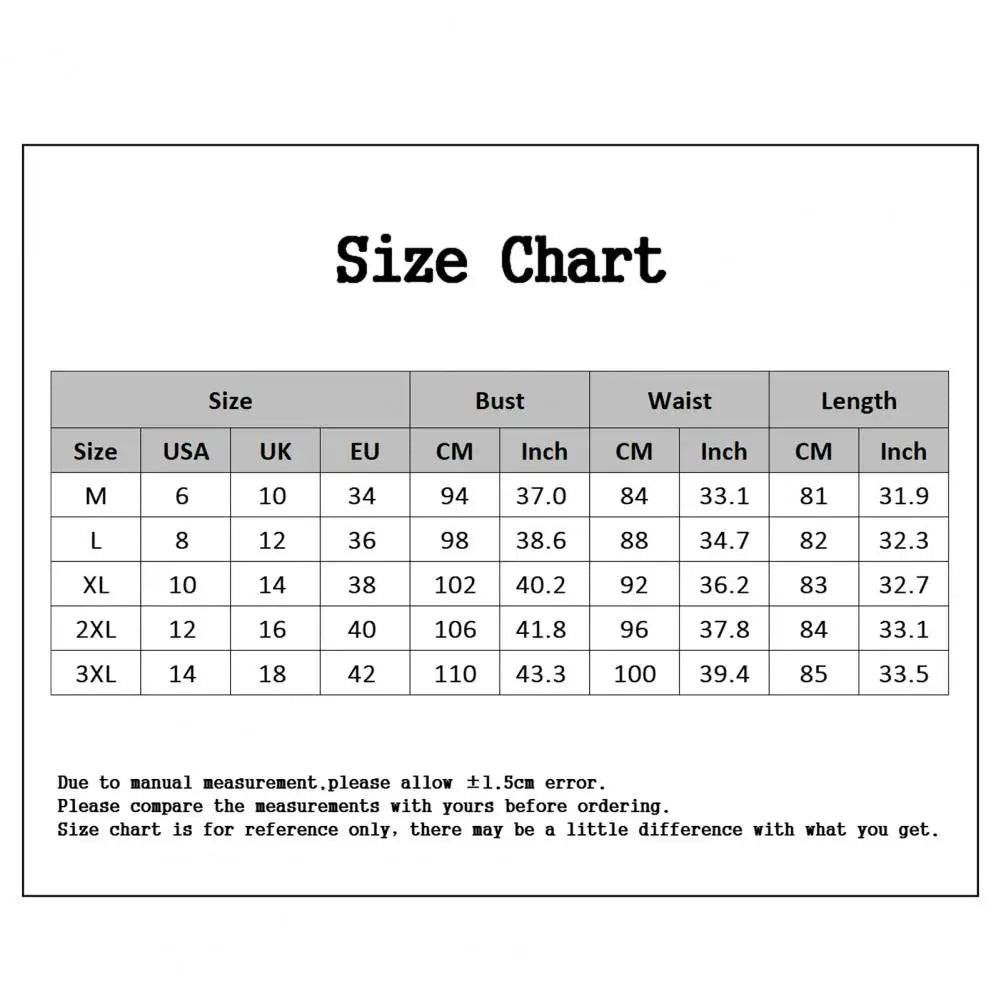 Sexy Backless White Pleated Patchwork Short Sleeve Women's Jumpsuit Casual Loose Rompers Summer Sweet Beach Party Ladies Clothes