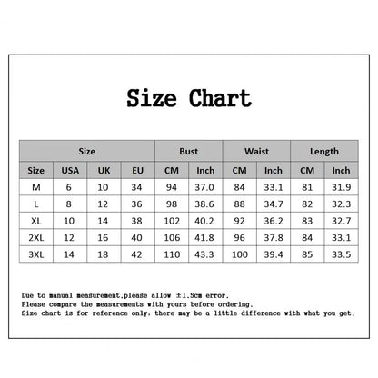 Sexy Backless White Pleated Patchwork Short Sleeve Women's Jumpsuit Casual Loose Rompers Summer Sweet Beach Party Ladies Clothes