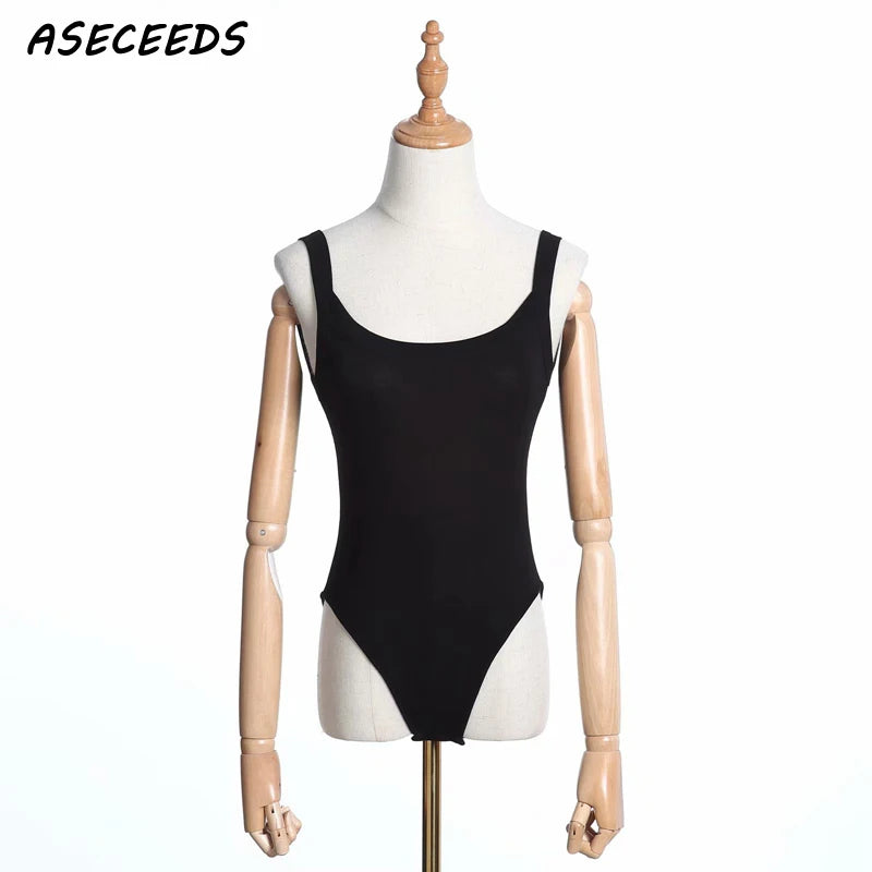 2020 summer romper sexy bodysuit women body suits for women   white bodysuit bodycon black bodysuit backless tops for women