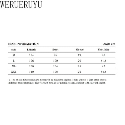 Harajuku Casual Summer Y2k Dress Womans Clothing Korean Fashion Loose Folds Short Sleeve Knitted Long Dresses for Women 2024 New