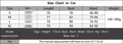 S - XL Beach Cover Up for Swimsuit Women Summer V Neck Beachwear 2024 Large Bathing Suit Coverup Holiday Outwear Dress Sexy Hole