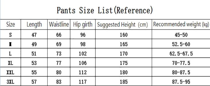 The Last of Us Part 2 Cotton Men's T-shirt Shorts Set Breathable Casual T shirt Running Set Boys Harajuku Male Streetwear Tops