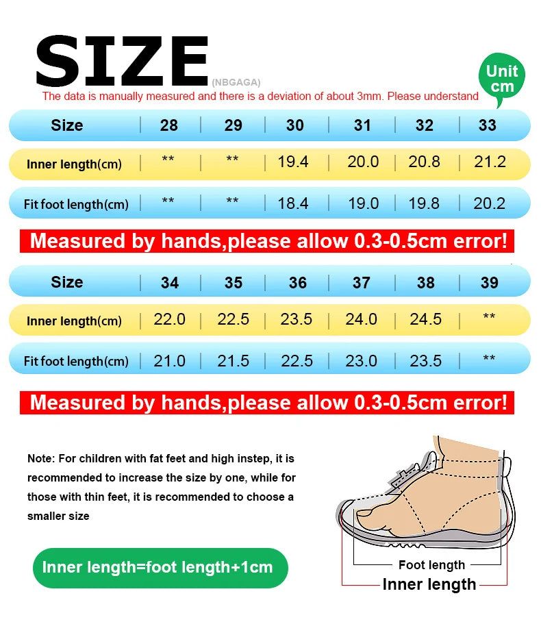 Summer Breathable Sport Sandals for Boys Casual Children Beach Shoes Kids Soft Sole Comfortable Open Toe Sandals