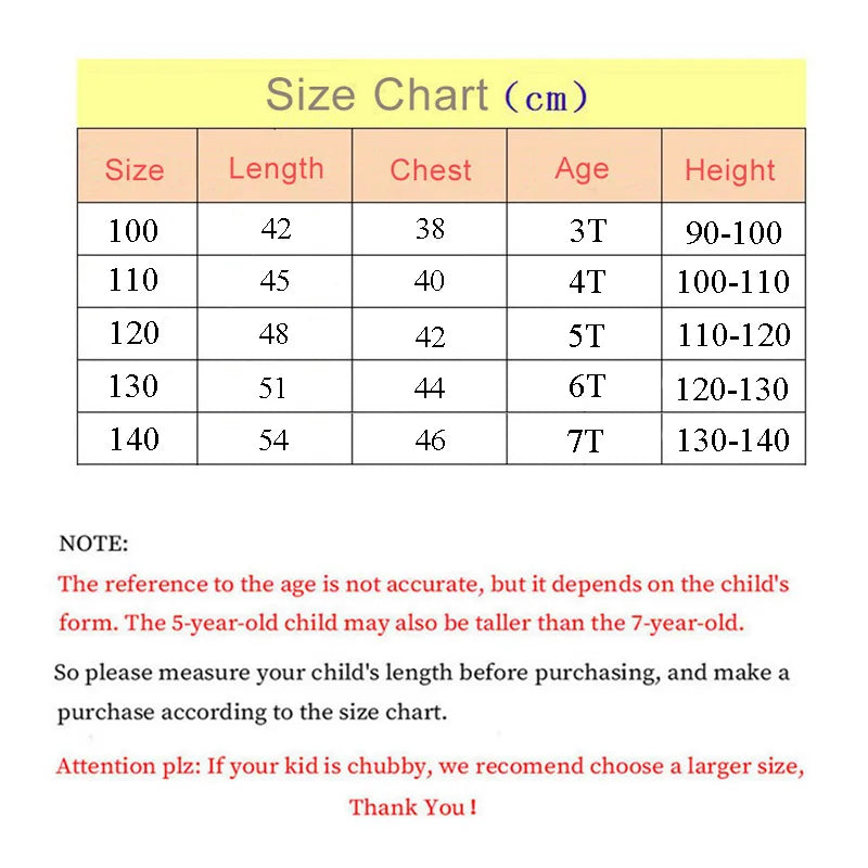 3-7 Years Children Summer Ice Silk T-Shirt Girls Short Sleeve Round Collar Soft Tops