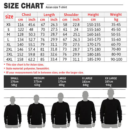 Fashion Fall Pumpkin Sweatshirt Farm Fresh Pumpkins Sweatshirts For Women Autumn Winter Crew Neck Pullovers Ladies Casual Tops