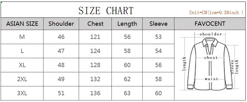 2024 Spring Autumn New Men Casual Sweatshirts Harajuku Loose Streetwear Tops O Neck Pullover Hoody Solid Mens Sweatshirts M-3XL