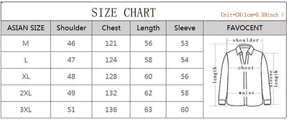 2024 Spring Autumn New Men Casual Sweatshirts Harajuku Loose Streetwear Tops O Neck Pullover Hoody Solid Mens Sweatshirts M-3XL