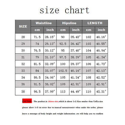 Classic Casual Jeans Men Pants 2024 New Solid Color Fashion Slim Stretch Trouser Men Brand High Quality Gray Denim Pants Men