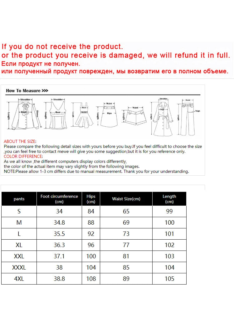 2023 Spring New Professional Women's Trousers Suit Slimming Long-sleeved Suit Business Suit Small Suit Women's Work Clothes