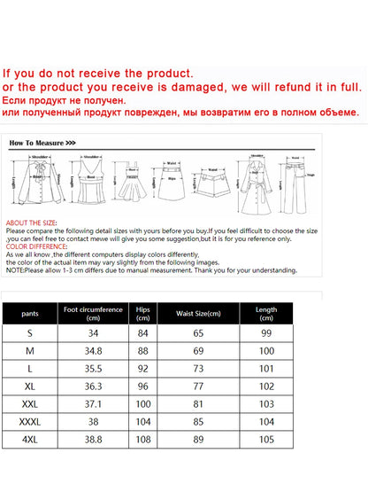 2023 Spring New Professional Women's Trousers Suit Slimming Long-sleeved Suit Business Suit Small Suit Women's Work Clothes