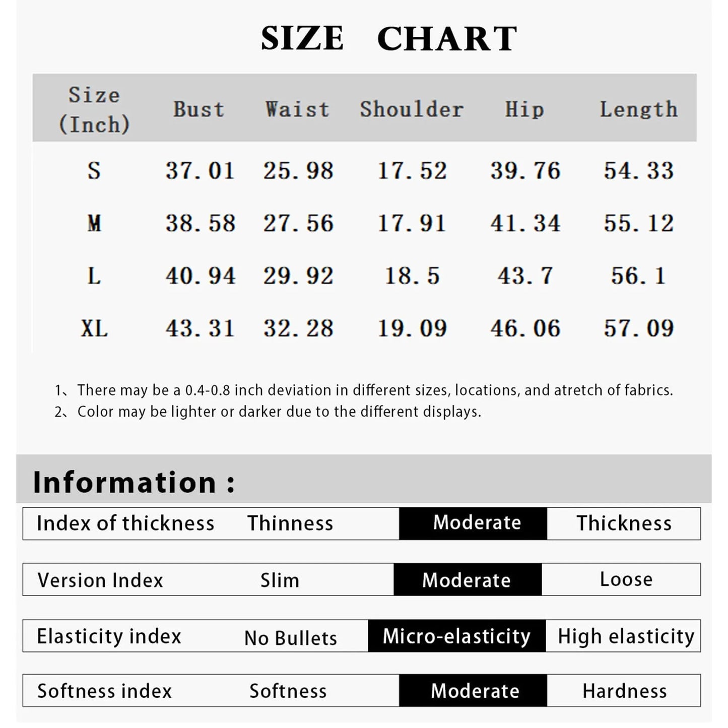 Summer Fashion Short Sleeve Jumpsuit Women Loose Cropped Pants Jumpsuit Women's Solid Color Casual V-neck Jumpsuit vestidos para