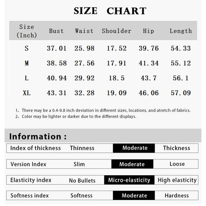 Summer Fashion Short Sleeve Jumpsuit Women Loose Cropped Pants Jumpsuit Women's Solid Color Casual V-neck Jumpsuit vestidos para