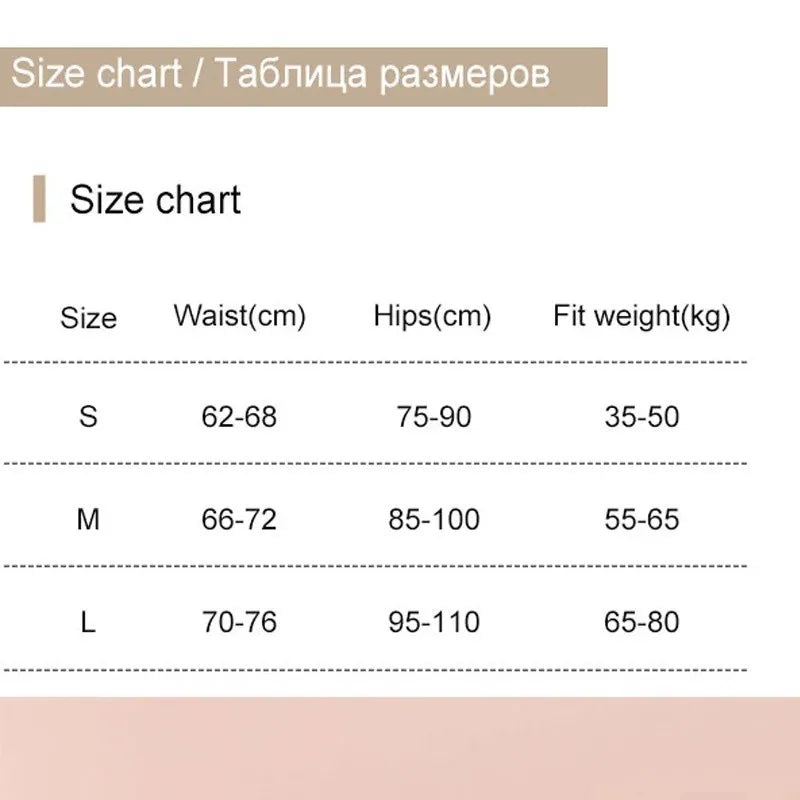 Bow Solid Color Cute Cotton Women Underwear Sexy Mid Waist Panties Soft Fit Girl Lingerie Breathable Comfortable Girl Briefs