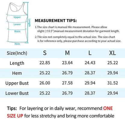 Attraco Women Camisole Racerback Design U-Neck Basic Breathable Sportswear Solid Soft Build-in Shelf Bra Running Tank Tops