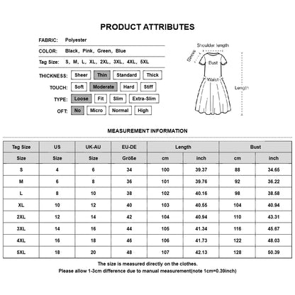 Sexy Camisole Oversized Dress for Women 2023 Summer Plus Size Elegant Short Mini Dresses Boho Female Clothing Vintage Skirt