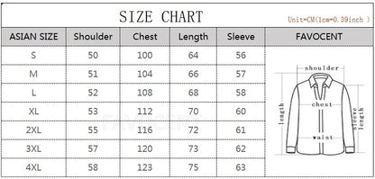 2024 New Mens Casual Sweatshirts Harajuku Solid Color Fashion Fake Two Pieces O-Neck Sweatshirt Hoodies Hip Hop Male Streetwear