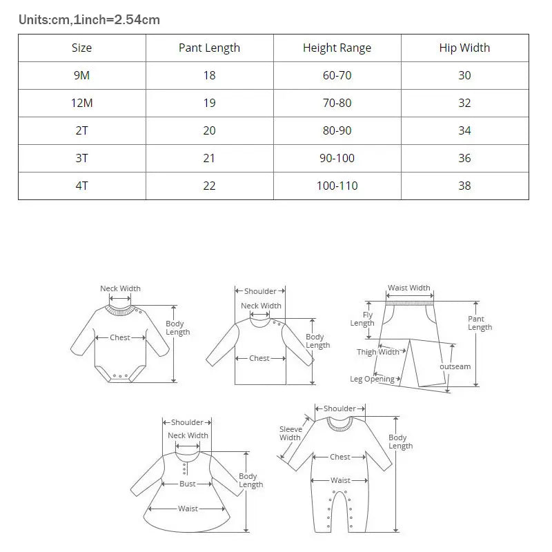 Summer Kids Boys Shorts Solid Color Baby Girl Shorts Cotton Linen Bread short Pants Fashion Newborn Bloomers 6 Months-4 Years