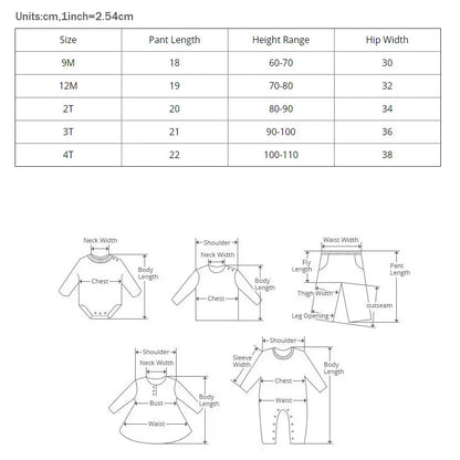 Summer Kids Boys Shorts Solid Color Baby Girl Shorts Cotton Linen Bread short Pants Fashion Newborn Bloomers 6 Months-4 Years