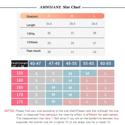 Women Shorts For Sports Biker Fitness Gym Short Tights Seamless Yoga Running High Waist Leggings Push Up Workout Summer Clothes