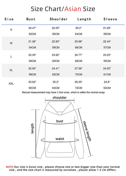 Beautiful Angel Wings Printed Hoodies Women Warm Comfortable Casual Hoodie Fashion Classic Hoody Loose Original Basic Clothes