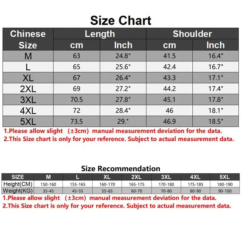 90% Duck Down Jacket Men Autumn Winter Men Plush Thick Warm Down Vest Men Windproof Lightweight Down Vest Jacket Men Hooded Coat