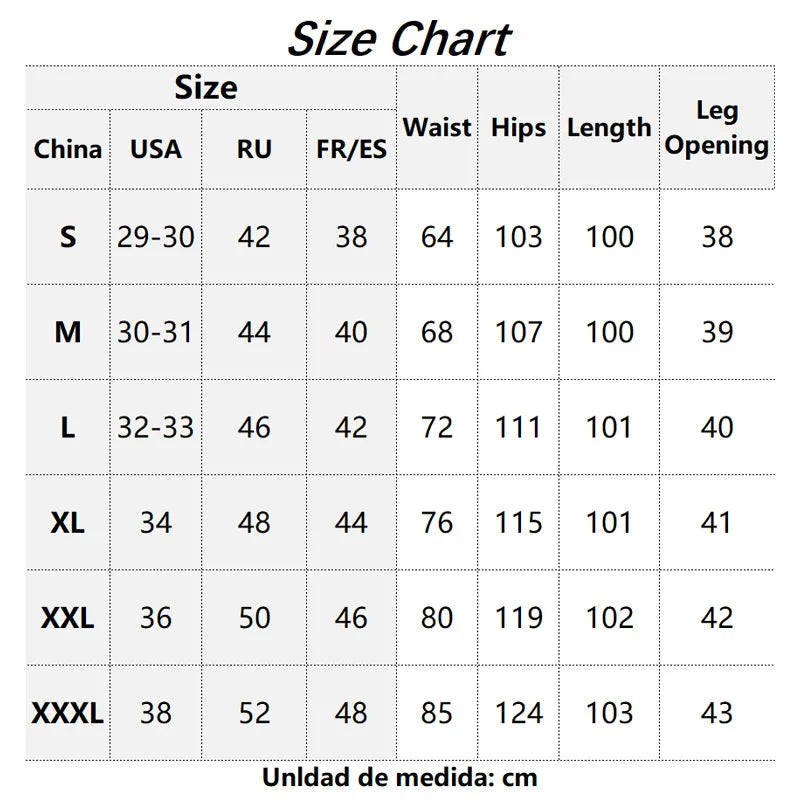 HIQOR Men Casual Pants Fashion Jogger Pant Loose Straight Wide Leg Trousers Cotton Vintage Cargo Pants Man Solid Streetwear Men