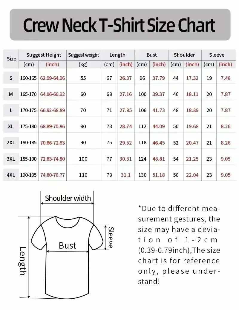 Cute Kids T-Shirt Boys Girls Children's Clothes Clothing Summer Fashion T-shirt Baby Cartoon Toddler Short Sleeve Casual Top Tee