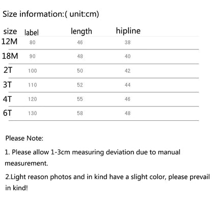 Children's Thin Pants Baby Girls Chiffon Trousers Kids High Waist Anti-mosquito Pant 2024 Summer Korean Style Clothing