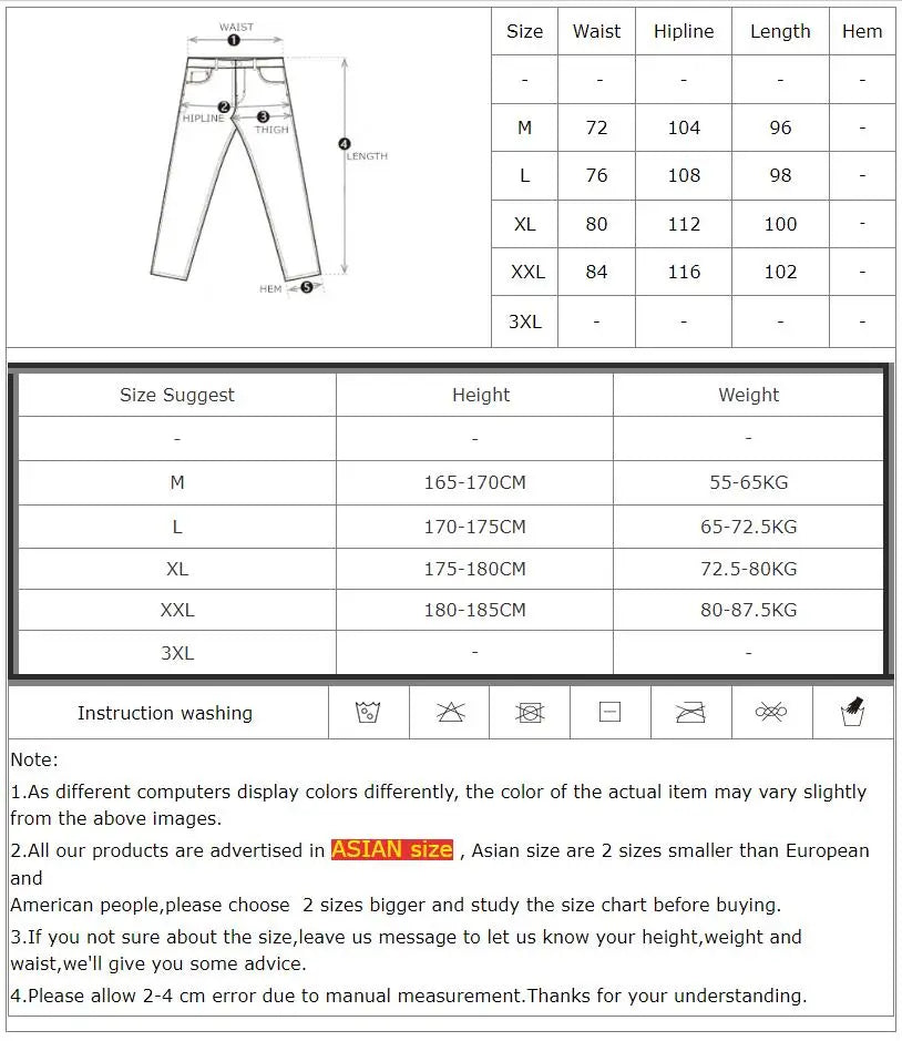 Autumn Spring New Brand Mens Gym Joggers Cotton Pants Streetwear Sweatpants Sport Leggings Trousers Fitness Bodybuilding Bottoms