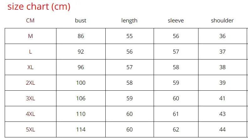 90% Ultra-light Thin Down Jacket Women 2023 Autumn Winter Slim Short Hooded Warm White Duck Down Coat Women Outerwear