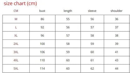 90% Ultra-light Thin Down Jacket Women 2023 Autumn Winter Slim Short Hooded Warm White Duck Down Coat Women Outerwear