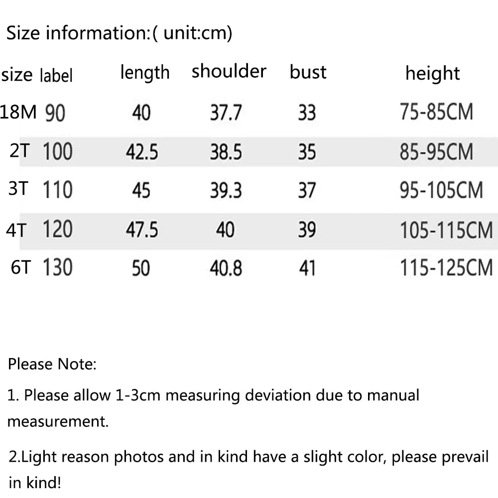 Children's Vest For Girls 2023 Autumn Winter Clothes Baby Vests  Warm Outerwear Boys Waistcoat Toddler  Jacket Kids Coats