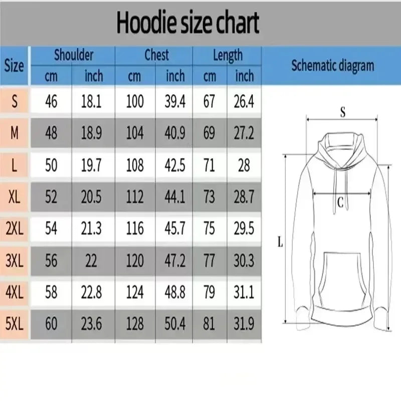 Spring and Autumn children's hoodie 3D Ravenclaw splatter printed sports hoodieBoys girls fashion street clothing casual hooded