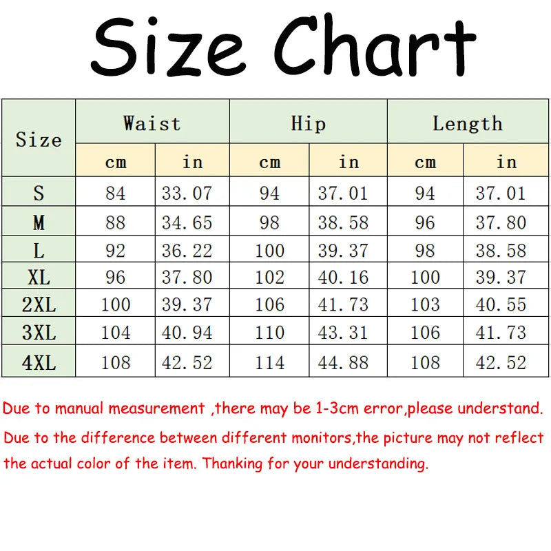 2024 New Printed Pants Autumn CCM Men/Women Running Pants Joggers Sweatpant Sport Casual Trousers Fitness Gym Breathable Pant