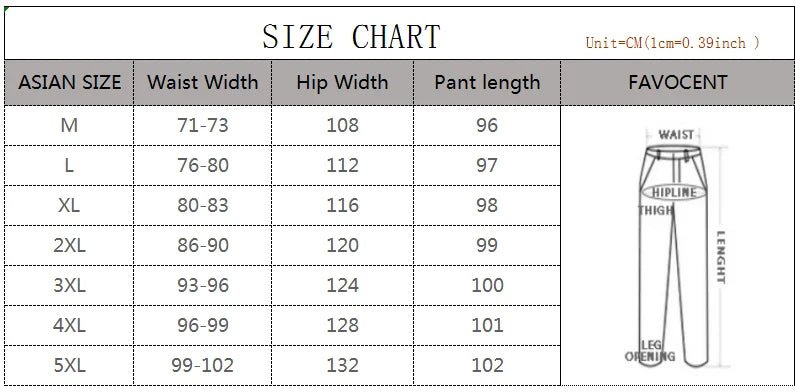 Autumn Loose Corduroy Harem Pants Men Solid Color Casual Sweatpants Mens Hip Hop Trousers Fashion Drawstring Jogging Pants Man