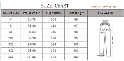 Autumn Loose Corduroy Harem Pants Men Solid Color Casual Sweatpants Mens Hip Hop Trousers Fashion Drawstring Jogging Pants Man