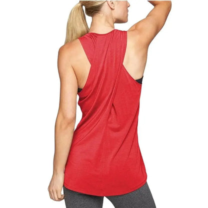 Women Yoga Top Sport Shirts High Elastic Gym Running Breathable Long sleeve T-Shirts Thumb Hole Gym Tops Sports Wear Yoga Suit