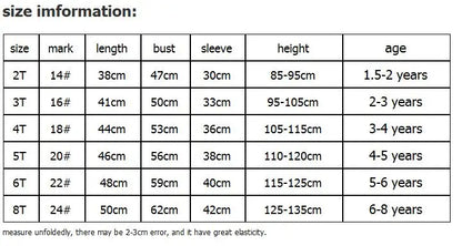 PHILOLOGY pure color fall winter boy girl kid thick crew neck shirts solid long sleeve pullover sweater