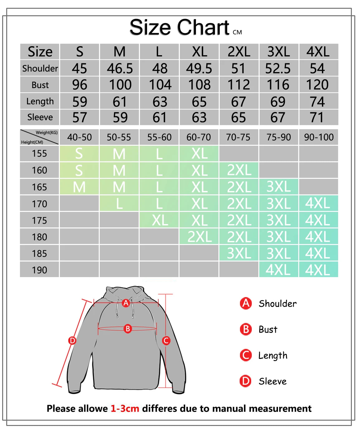 Kawaii Mangas Sweatshirt Cute Tony Chopper Nika Men Women Hot Anime Graphic Hoodie For Adult Fashion Oversize Sudaderas Pullover