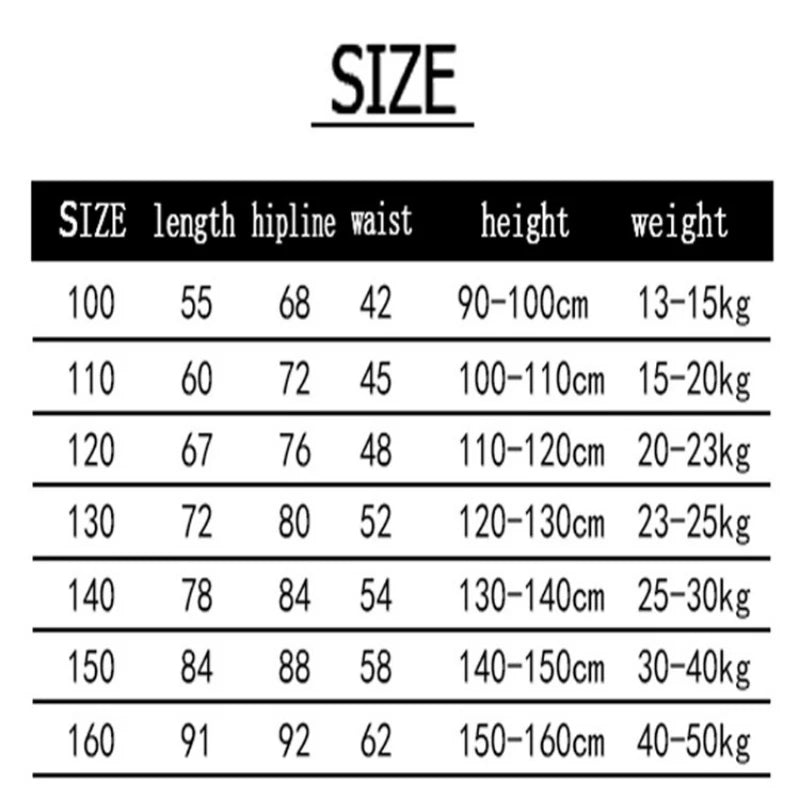 Boys and Girls Pants, Children's Sports Pants, New Style Fleece Thermal Sweatpants, Trendy Outer Wear 4T-14T Kids Clothes