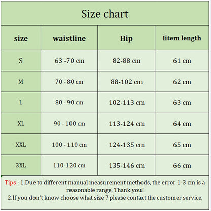 Thong Shapewear Bodysuit Reducing and Shaping Shapers Tummy Control for Woman Waist Trainer Body Shaper Wear Bodysuit