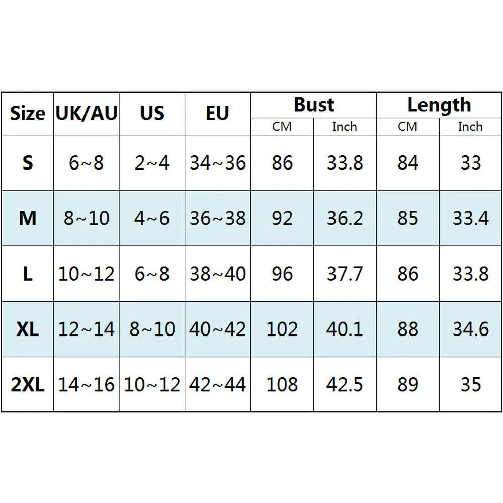 Plus Size Full Slips Dresses For Women Thin Seamless Ice Silk Summer Petticoat Underskirt Dress Sleeveless Inner Vest Dress